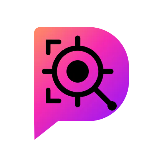 PhotoProof AI