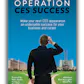 Operation CES Success