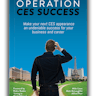 Operation CES Success