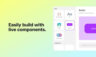 Storytail gallery image