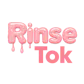 RinseTok
