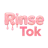 RinseTok
