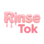 RinseTok
