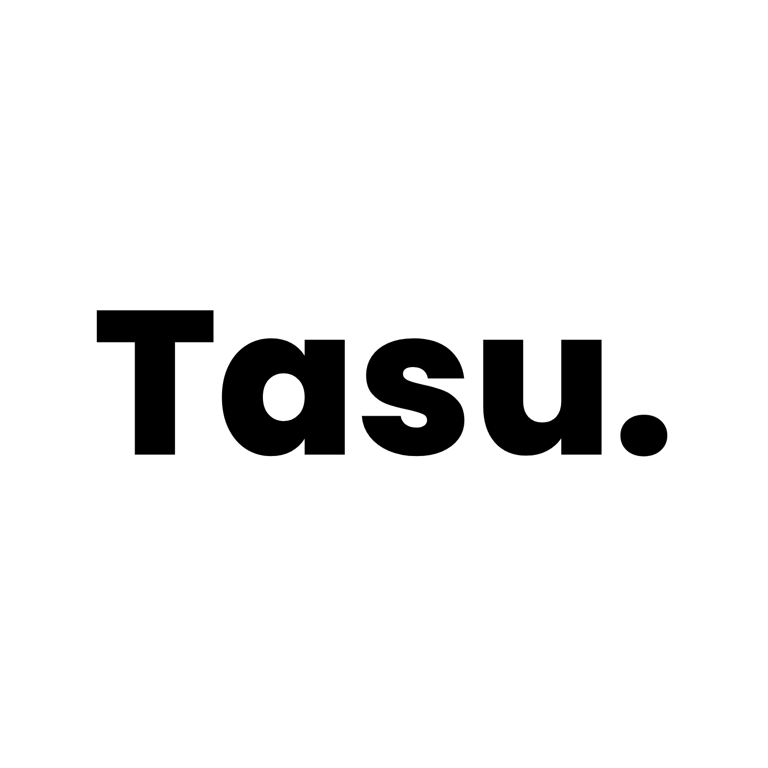 Getting Feedback to ... logo