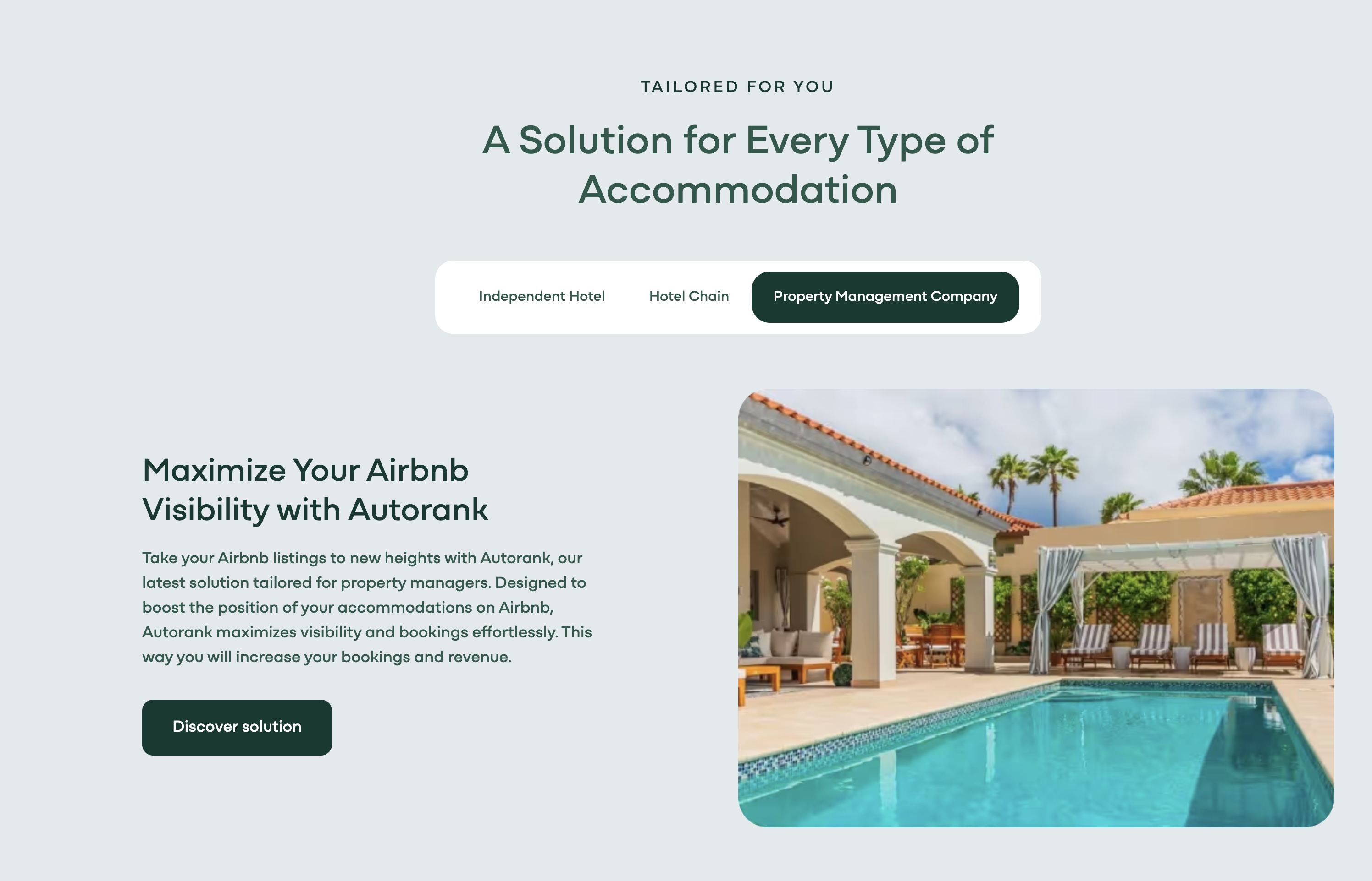 Otamiser gallery image