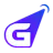 Gamelight