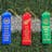 Fantasy Football Ribbons