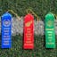 Fantasy Football Ribbons