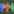 Fantasy Football Ribbons
