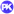 PromoKit