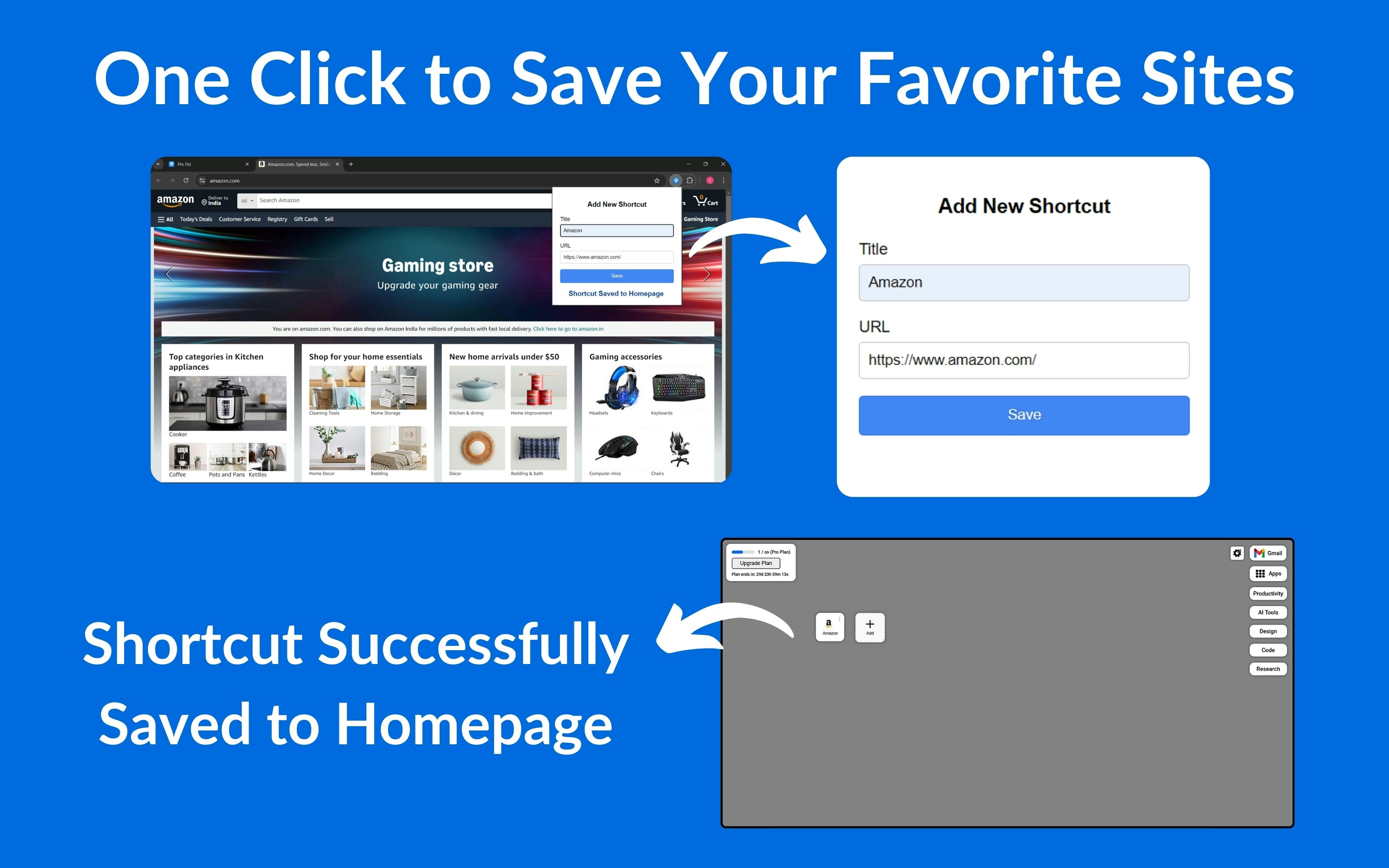 Pin Pal gallery image