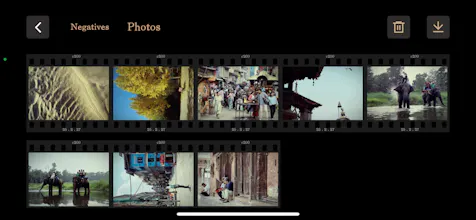 Clica gallery image