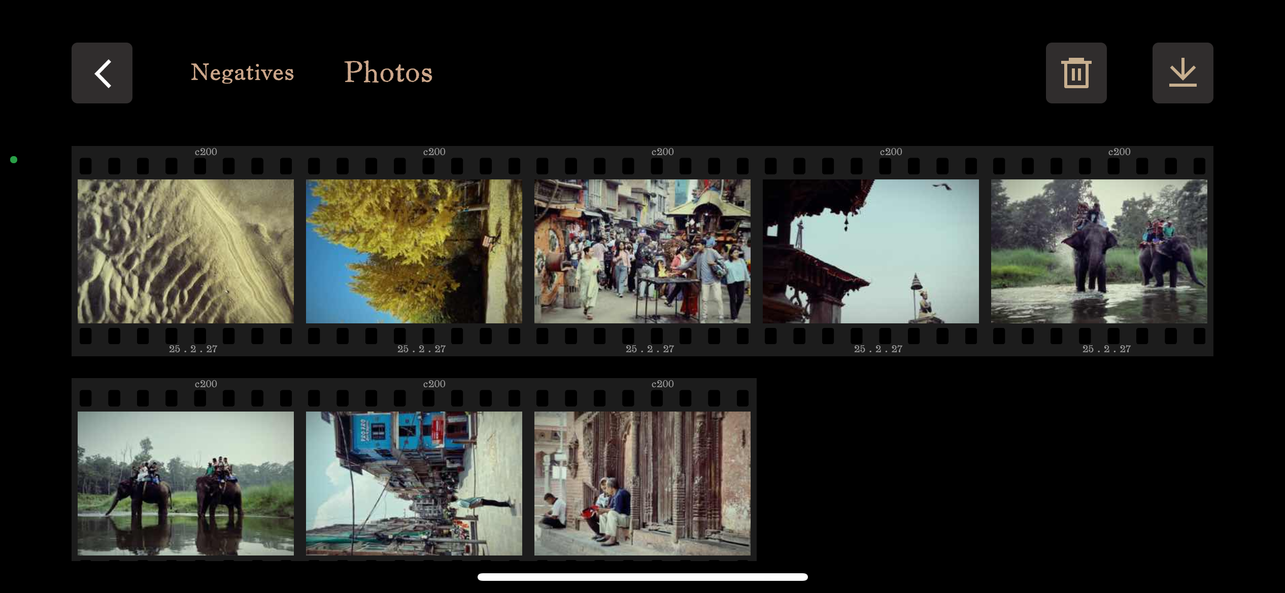 Clica media 3