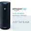 Amazon Tap