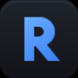 RobloxCritic - Main product screenshot demonstrating key features and user interface