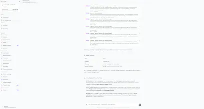 GenoSight gallery image