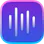 Audiosonic