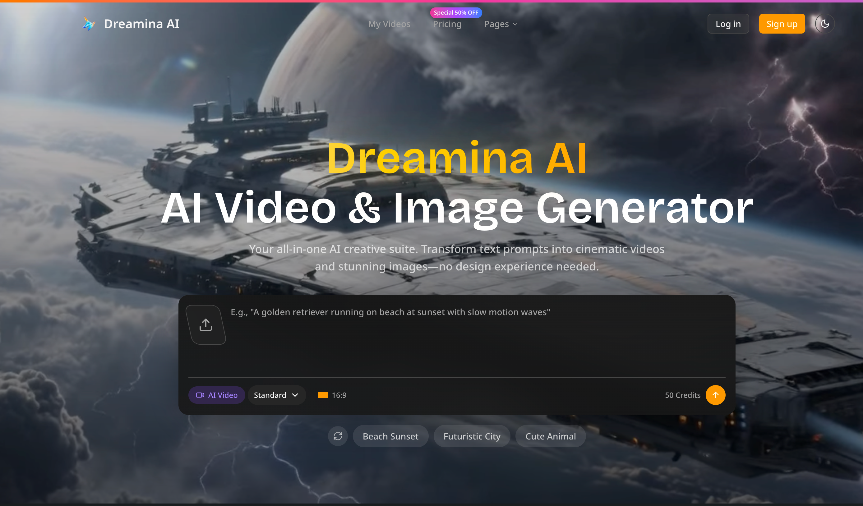 deepseek image gallery image