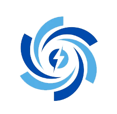 Phonecooler