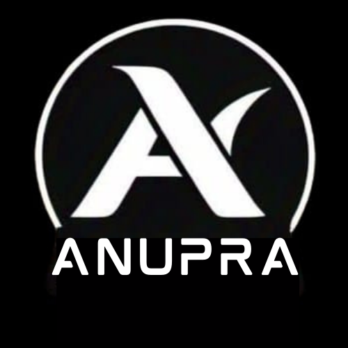 Anupra gallery image