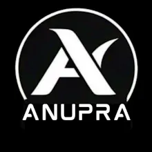 Anupra gallery image