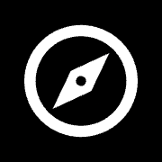 PaperAtlas logo