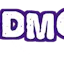 Blood Money Game