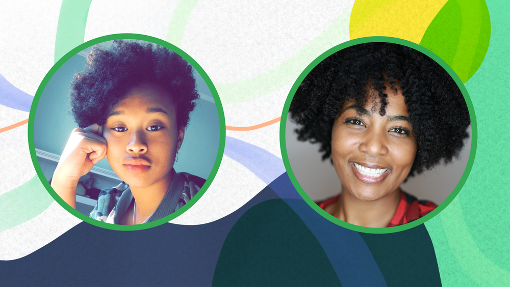 Founded by Google gallery image