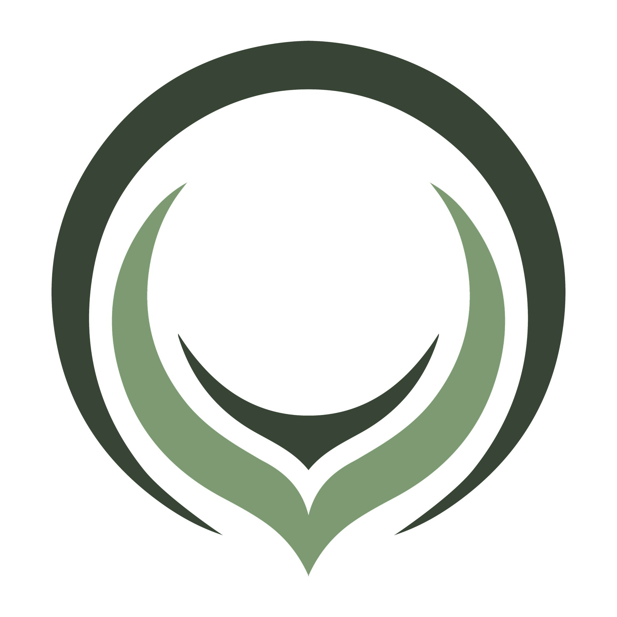 Tempestera Private Limited