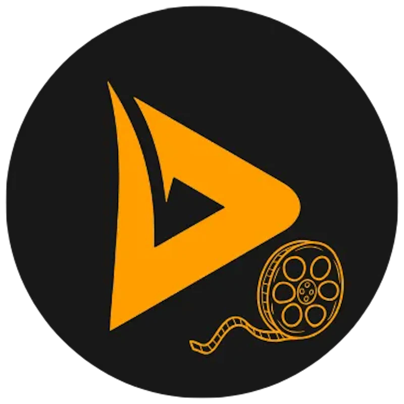 Dixmax screenshot 1