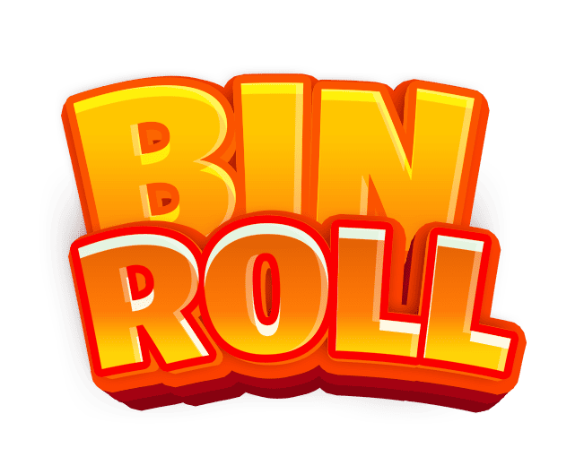 Binroll