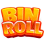 Binroll