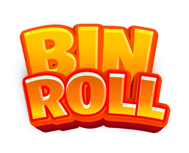 Binroll