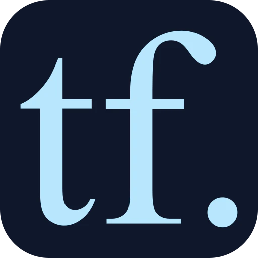 Termfix logo