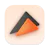 Elmedia Video Player 8.0
