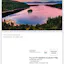 Postcard Bot