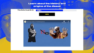 Disslist gallery image