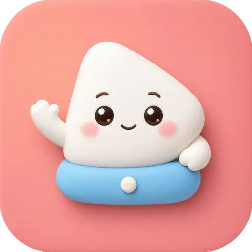 YTText gallery image