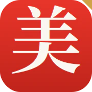 MeiSIM — Travel eSIMs in your AI chat logo