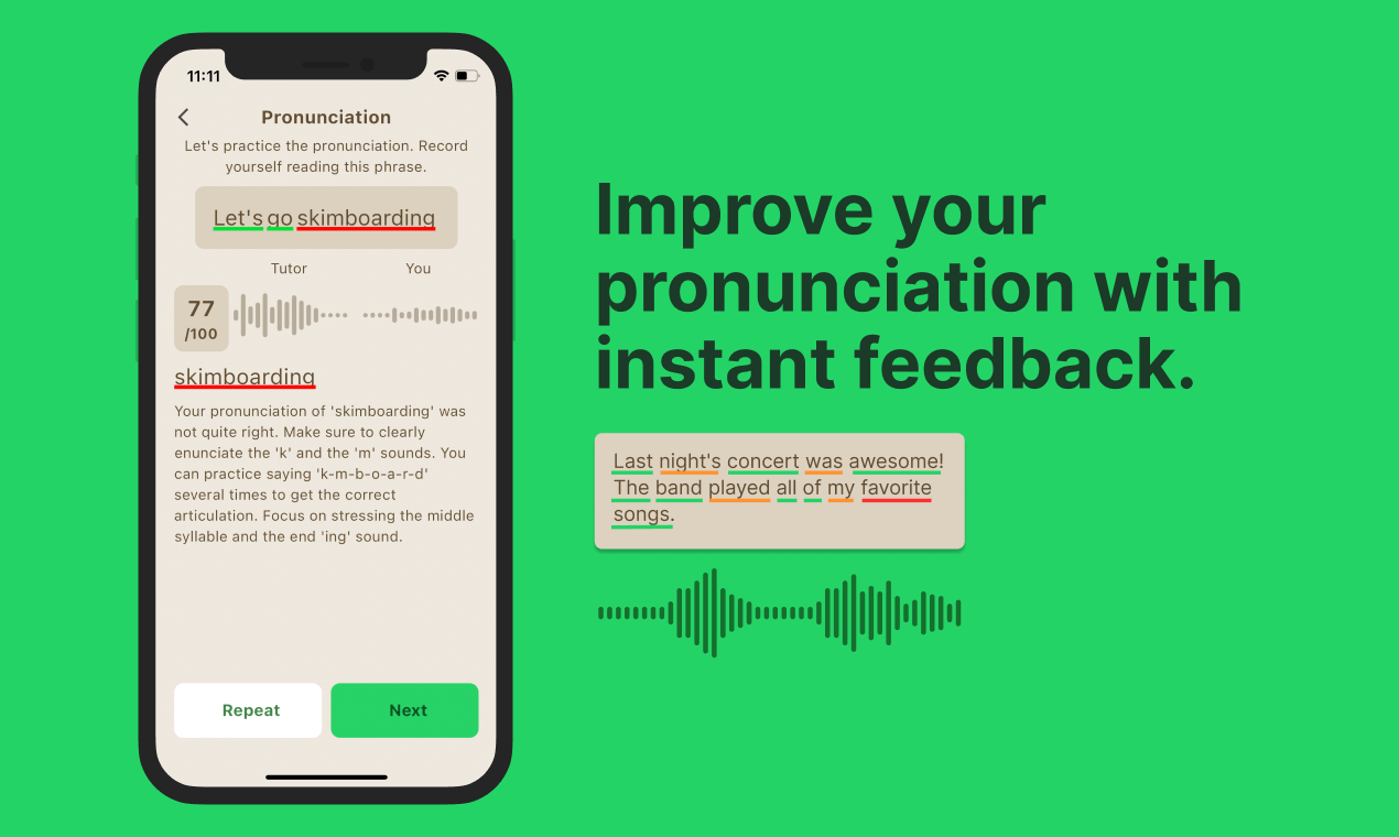 Talk-zaplingo media 4
