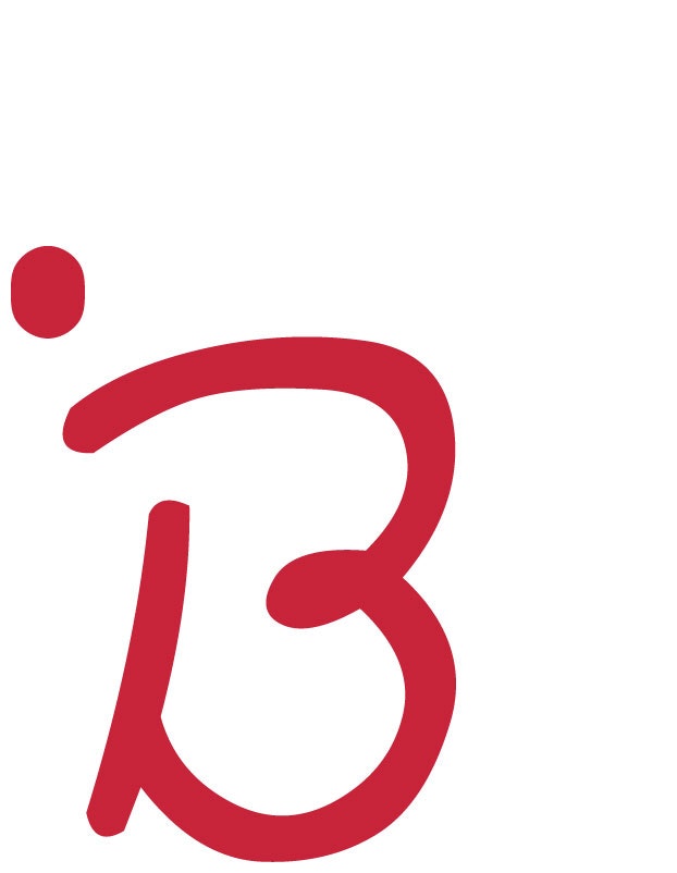 Beaumoji by L'Oréal USA gallery image