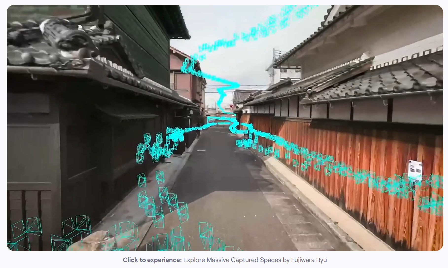 Spark 2.0 gallery image