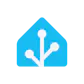 Home Assistant