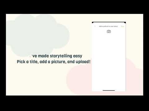 Anecdote gallery image