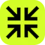 Free Online Bulk Image Compressor