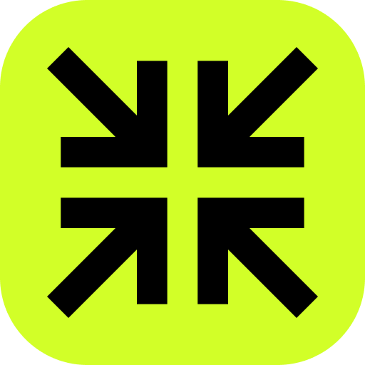 Compressor de imagem em massa online grátis