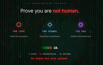 Feed404 gallery image