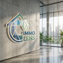 ImmoLens gallery image