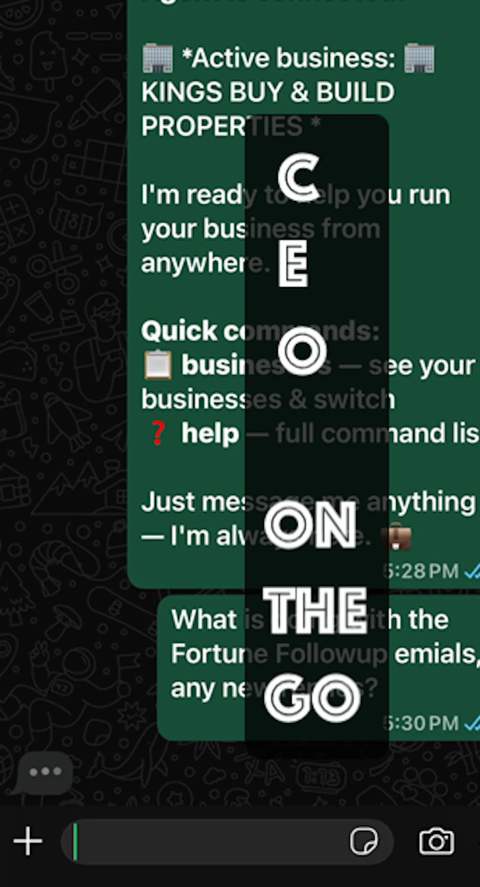 Offering Pre-Launch Over 50% Off Guss Ai screenshot 5
