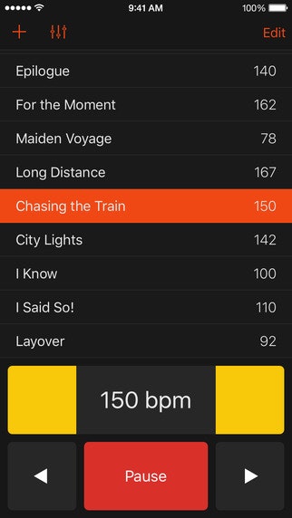 Clickarus gallery image